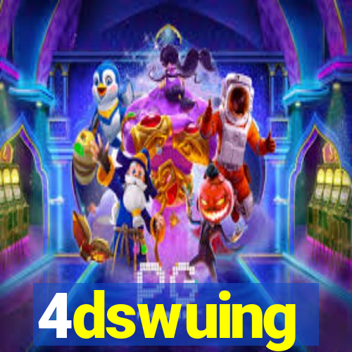 4dswuing