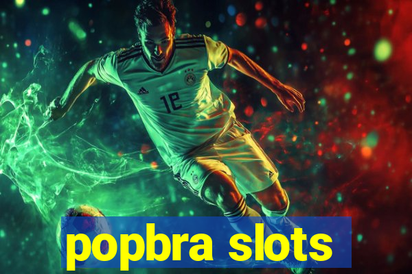 popbra slots