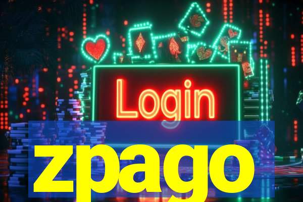 zpago