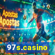 97s.casino