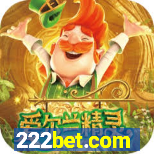 222bet.com