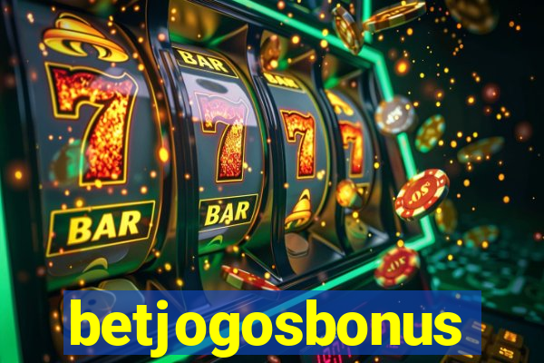 betjogosbonus