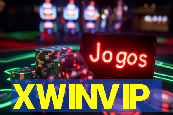 XWINVIP