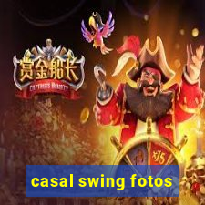 casal swing fotos