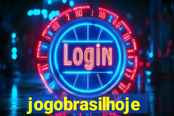 jogobrasilhoje