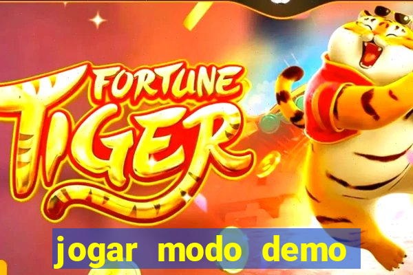 jogar modo demo fortune dragon