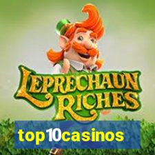 top10casinos