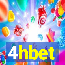 4hbet