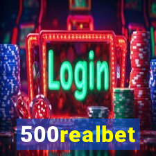 500realbet