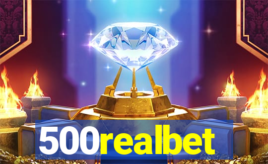 500realbet