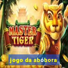 jogo da abóbora