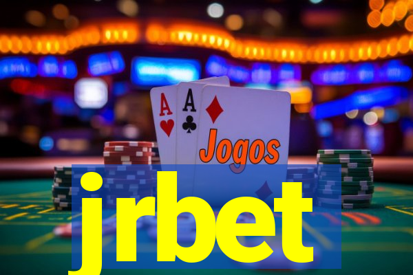 jrbet