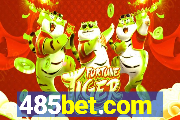 485bet.com