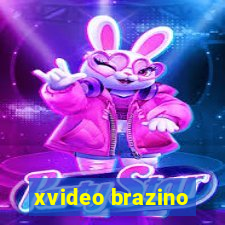 xvideo brazino