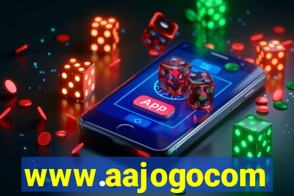 www.aajogocom