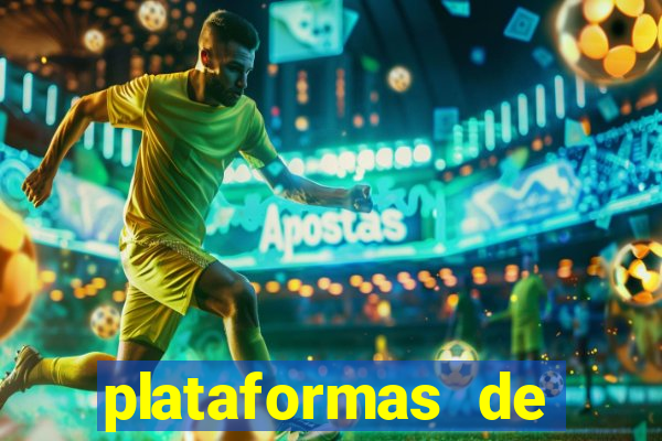 plataformas de jogos que pagam para se cadastrar