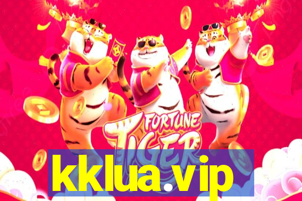 kklua.vip