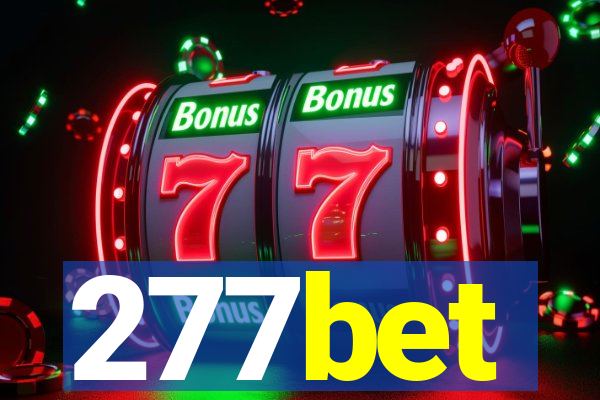 277bet