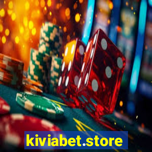 kiviabet.store