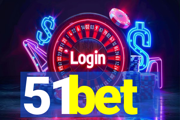 51bet