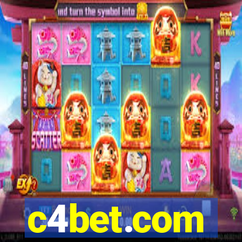 c4bet.com