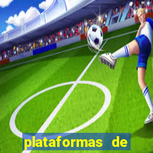 plataformas de streaming de jogos que mais pagam