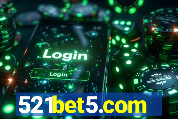 521bet5.com