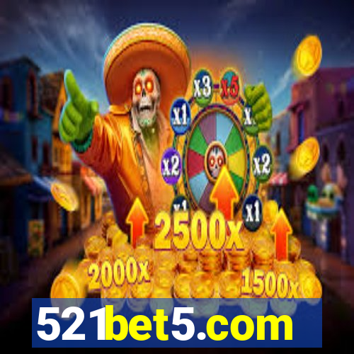 521bet5.com