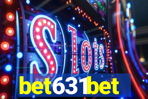 bet631bet