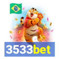 3533bet