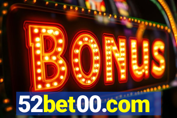 52bet00.com