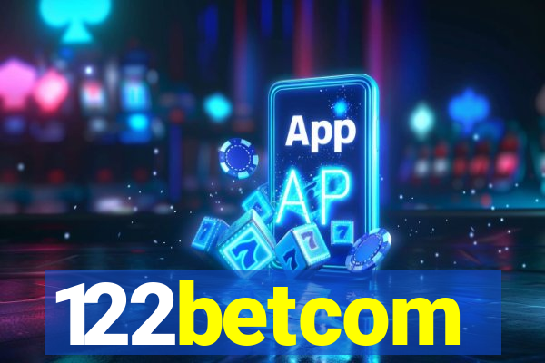 122betcom