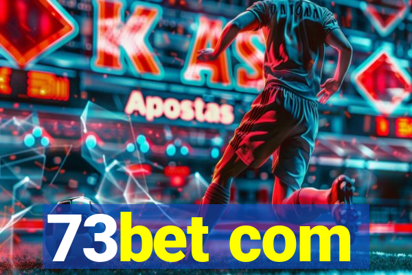 73bet com