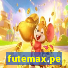 futemax.pe