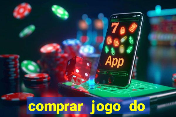 comprar jogo do corinthians premiere