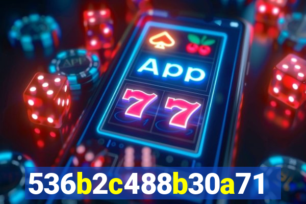 8casino com login