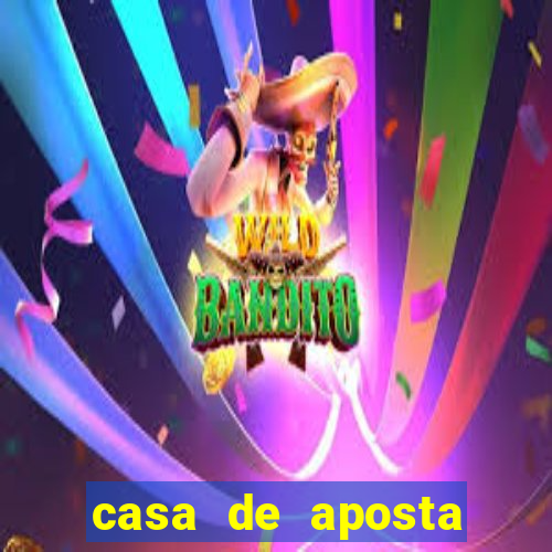 casa de aposta claro bet