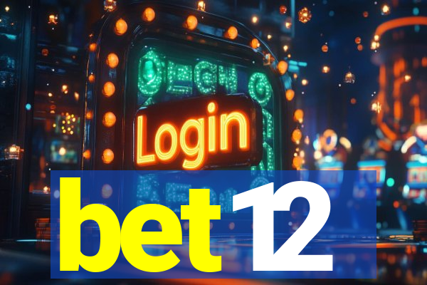 bet12