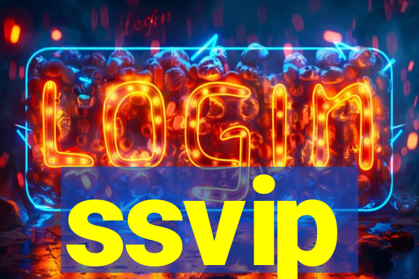 ssvip