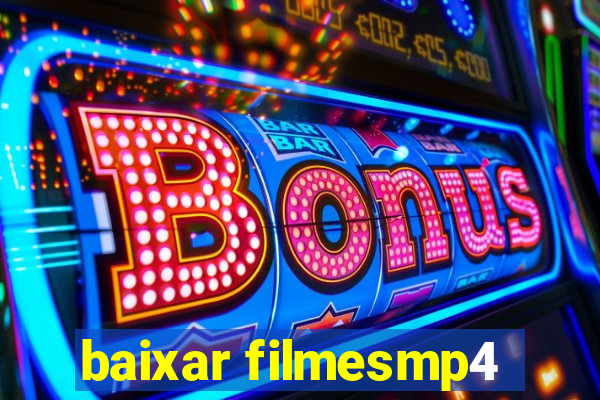 baixar filmesmp4