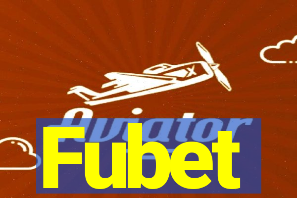 Fubet