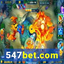 547bet.com