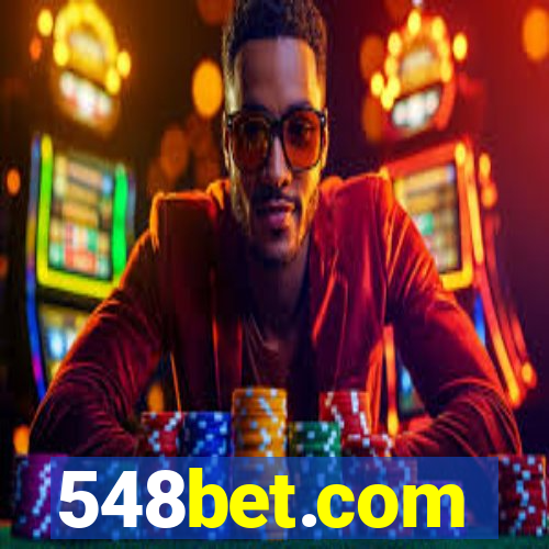 548bet.com