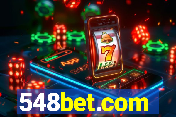 548bet.com