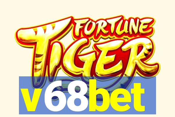 v68bet