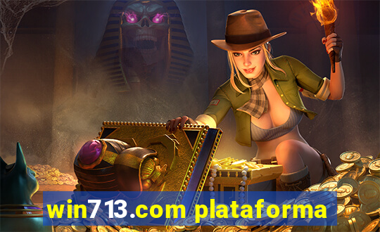 win713.com plataforma