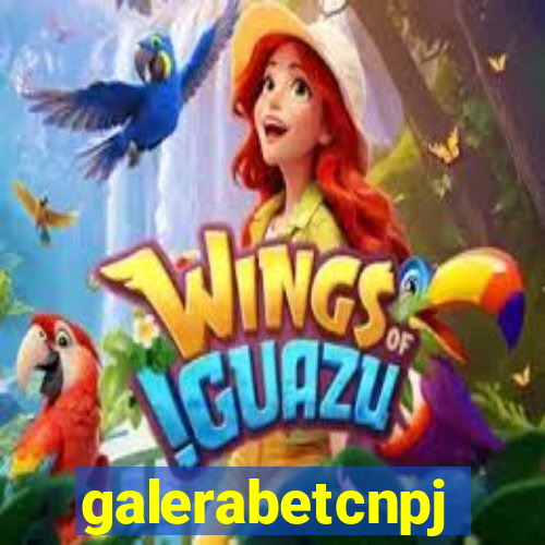 galerabetcnpj