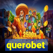 querobet