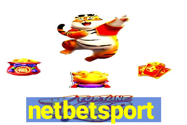 netbetsport