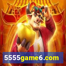 5555game6.com